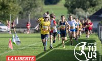 groupe_e_tour_lentigny_09_25_00120