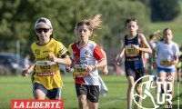 groupe_e_tour_lentigny_09_25_00121