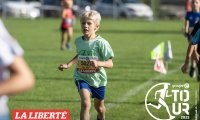 groupe_e_tour_lentigny_09_25_00124