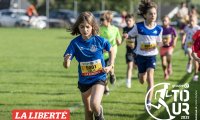 groupe_e_tour_lentigny_09_25_00126