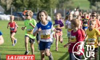 groupe_e_tour_lentigny_09_25_00127
