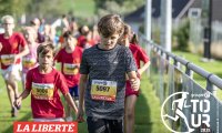 groupe_e_tour_lentigny_09_25_00133