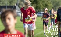 groupe_e_tour_lentigny_09_25_00135
