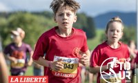 groupe_e_tour_lentigny_09_25_00136