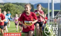groupe_e_tour_lentigny_09_25_00137