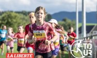 groupe_e_tour_lentigny_09_25_00138