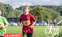 groupe_e_tour_lentigny_09_25_00141