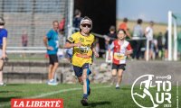 groupe_e_tour_lentigny_09_25_00146