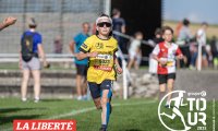 groupe_e_tour_lentigny_09_25_00147
