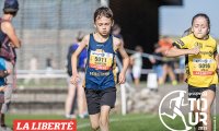 groupe_e_tour_lentigny_09_25_00150