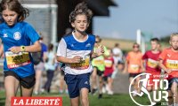 groupe_e_tour_lentigny_09_25_00158