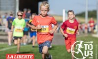 groupe_e_tour_lentigny_09_25_00159