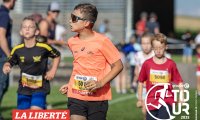 groupe_e_tour_lentigny_09_25_00161