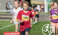 groupe_e_tour_lentigny_09_25_00162