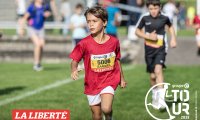 groupe_e_tour_lentigny_09_25_00163