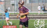 groupe_e_tour_lentigny_09_25_00167