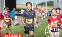 groupe_e_tour_lentigny_09_25_00168