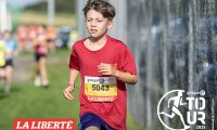 groupe_e_tour_lentigny_09_25_00169