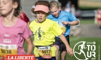 groupe_e_tour_lentigny_09_25_00171