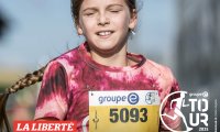 groupe_e_tour_lentigny_09_25_00172