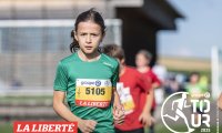 groupe_e_tour_lentigny_09_25_00177