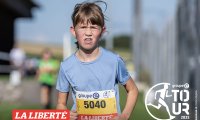 groupe_e_tour_lentigny_09_25_00178