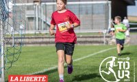 groupe_e_tour_lentigny_09_25_00179
