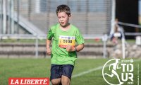 groupe_e_tour_lentigny_09_25_00180