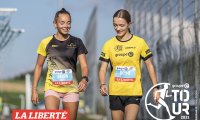 groupe_e_tour_lentigny_09_25_00184