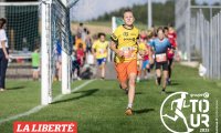groupe_e_tour_lentigny_09_25_00186