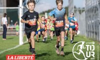 groupe_e_tour_lentigny_09_25_00188