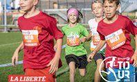 groupe_e_tour_lentigny_09_25_00192
