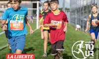 groupe_e_tour_lentigny_09_25_00196