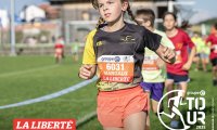 groupe_e_tour_lentigny_09_25_00198