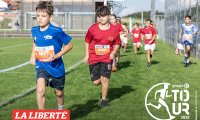 groupe_e_tour_lentigny_09_25_00199