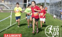 groupe_e_tour_lentigny_09_25_00200