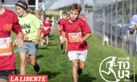 groupe_e_tour_lentigny_09_25_00201