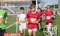 groupe_e_tour_lentigny_09_25_00203