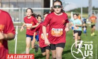 groupe_e_tour_lentigny_09_25_00204