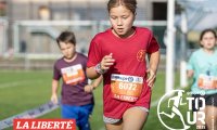groupe_e_tour_lentigny_09_25_00205