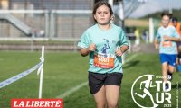 groupe_e_tour_lentigny_09_25_00206