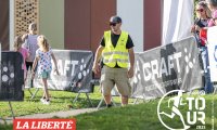 groupe_e_tour_lentigny_09_25_00209