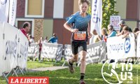 groupe_e_tour_lentigny_09_25_00211
