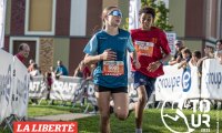 groupe_e_tour_lentigny_09_25_00215