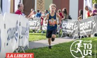 groupe_e_tour_lentigny_09_25_00216