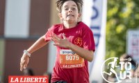 groupe_e_tour_lentigny_09_25_00230