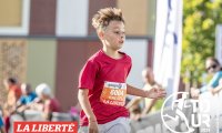 groupe_e_tour_lentigny_09_25_00232