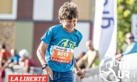 groupe_e_tour_lentigny_09_25_00233
