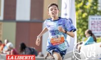 groupe_e_tour_lentigny_09_25_00234
