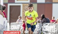groupe_e_tour_lentigny_09_25_00235